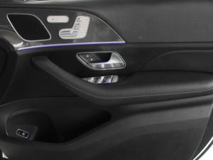 Mercedes-Benz GLE GLE400d 4Matic - Image 14