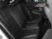 Mercedes-Benz GLE GLE400d 4Matic - Thumbnail 17