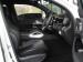 Mercedes-Benz GLE GLE400d 4Matic - Thumbnail 20