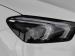 Mercedes-Benz GLE GLE400d 4Matic - Thumbnail 21