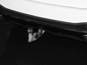 Mercedes-Benz GLE GLE400d 4Matic - Image 23