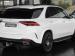 Mercedes-Benz GLE GLE400d 4Matic - Thumbnail 3