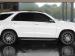 Mercedes-Benz GLE GLE400d 4Matic - Thumbnail 4