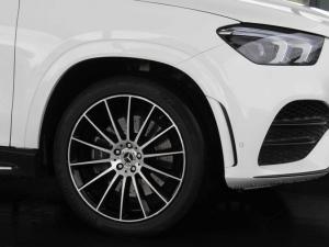 Mercedes-Benz GLE GLE400d 4Matic - Image 5