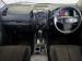 Isuzu D-Max 250 double cab Hi-Ride auto - Thumbnail 11
