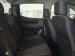 Isuzu D-Max 250 double cab Hi-Ride auto - Thumbnail 12
