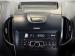 Isuzu D-Max 250 double cab Hi-Ride auto - Thumbnail 13