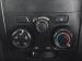 Isuzu D-Max 250 double cab Hi-Ride auto - Thumbnail 14