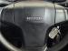 Isuzu D-Max 250 double cab Hi-Ride auto - Thumbnail 15