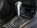 Isuzu D-Max 250 double cab Hi-Ride auto - Thumbnail 16