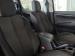 Isuzu D-Max 250 double cab Hi-Ride auto - Thumbnail 17
