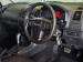 Isuzu D-Max 250 double cab Hi-Ride auto - Thumbnail 18