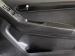 Isuzu D-Max 250 double cab Hi-Ride auto - Thumbnail 19