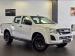 Isuzu D-Max 250 double cab Hi-Ride auto - Thumbnail 1