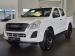 Isuzu D-Max 250 double cab Hi-Ride auto - Thumbnail 3