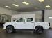 Isuzu D-Max 250 double cab Hi-Ride auto - Thumbnail 4