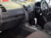 Isuzu D-Max 250 double cab Hi-Ride auto - Thumbnail 5