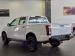 Isuzu D-Max 250 double cab Hi-Ride auto - Thumbnail 6