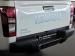 Isuzu D-Max 250 double cab Hi-Ride auto - Thumbnail 7
