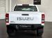 Isuzu D-Max 250 double cab Hi-Ride auto - Thumbnail 8