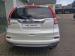 Honda CR-V 2.0 Elegance auto - Thumbnail 10