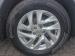 Honda CR-V 2.0 Elegance auto - Thumbnail 11