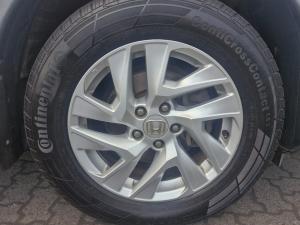 Honda CR-V 2.0 Elegance auto - Image 11