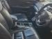 Honda CR-V 2.0 Elegance auto - Thumbnail 12