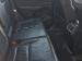 Honda CR-V 2.0 Elegance auto - Thumbnail 13