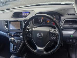 Honda CR-V 2.0 Elegance auto - Image 14