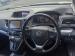 Honda CR-V 2.0 Elegance auto - Thumbnail 14