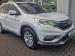 Honda CR-V 2.0 Elegance auto - Thumbnail 1