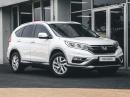 Thumbnail Honda CR-V 2.0 Elegance auto