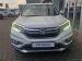 Honda CR-V 2.0 Elegance auto - Thumbnail 2