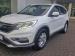 Honda CR-V 2.0 Elegance auto - Thumbnail 3