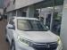 Honda CR-V 2.0 Elegance auto - Thumbnail 4