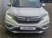 Honda CR-V 2.0 Elegance auto - Thumbnail 5