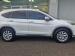 Honda CR-V 2.0 Elegance auto - Thumbnail 6