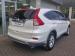 Honda CR-V 2.0 Elegance auto - Thumbnail 7