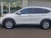 Honda CR-V 2.0 Elegance auto - Thumbnail 8