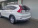 Honda CR-V 2.0 Elegance auto - Thumbnail 9