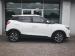 Mahindra XUV300 1.5TD W8 - Thumbnail 10