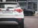 Mahindra XUV300 1.5TD W8 - Thumbnail 11