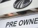 Mahindra XUV300 1.5TD W8 - Thumbnail 12