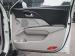 Mahindra XUV300 1.5TD W8 - Thumbnail 13
