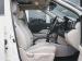 Mahindra XUV300 1.5TD W8 - Thumbnail 15