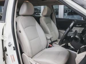 Mahindra XUV300 1.5TD W8 - Image 17