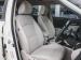 Mahindra XUV300 1.5TD W8 - Thumbnail 17