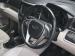Mahindra XUV300 1.5TD W8 - Thumbnail 18