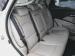 Mahindra XUV300 1.5TD W8 - Thumbnail 19